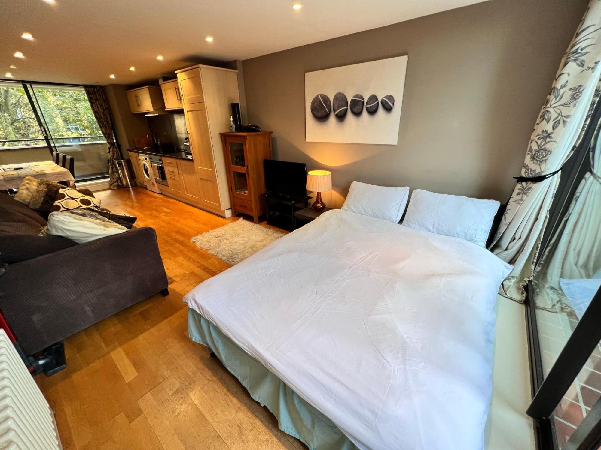 Great River Thames View Entire Apartment In The Most Central Londra Esterno foto