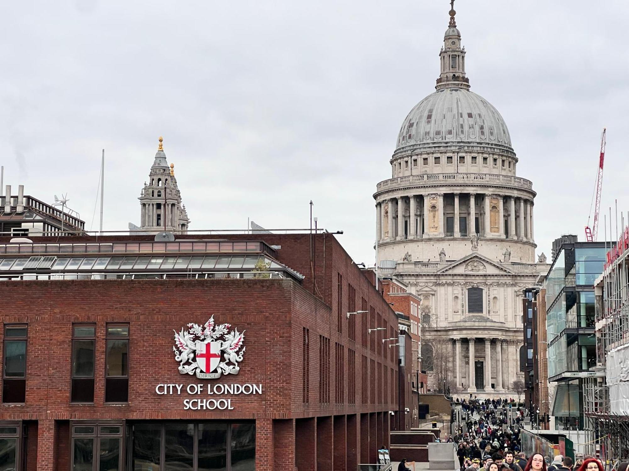 Great River Thames View Entire Apartment In The Most Central Londra Esterno foto