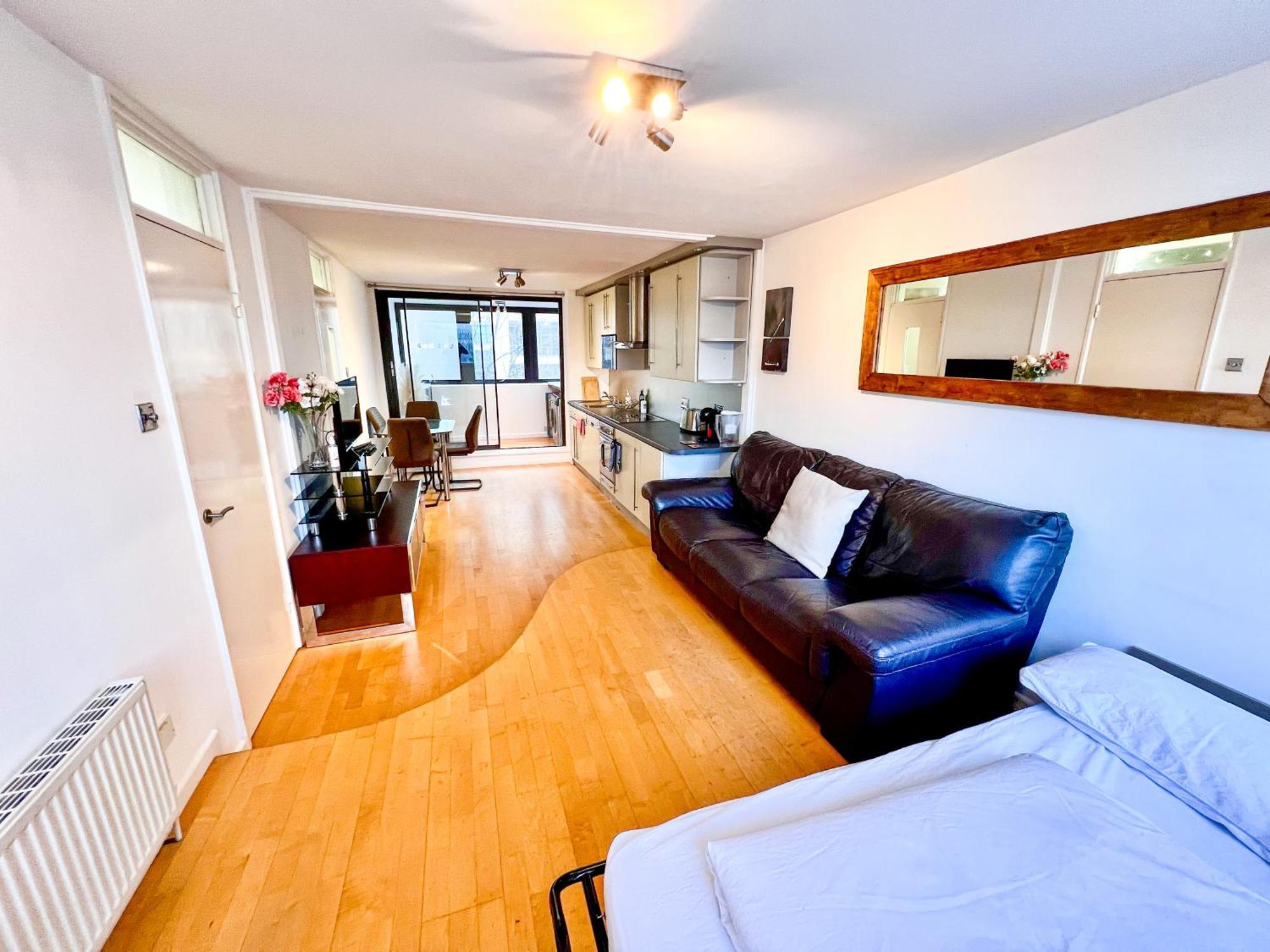 Great River Thames View Entire Apartment In The Most Central Londra Esterno foto