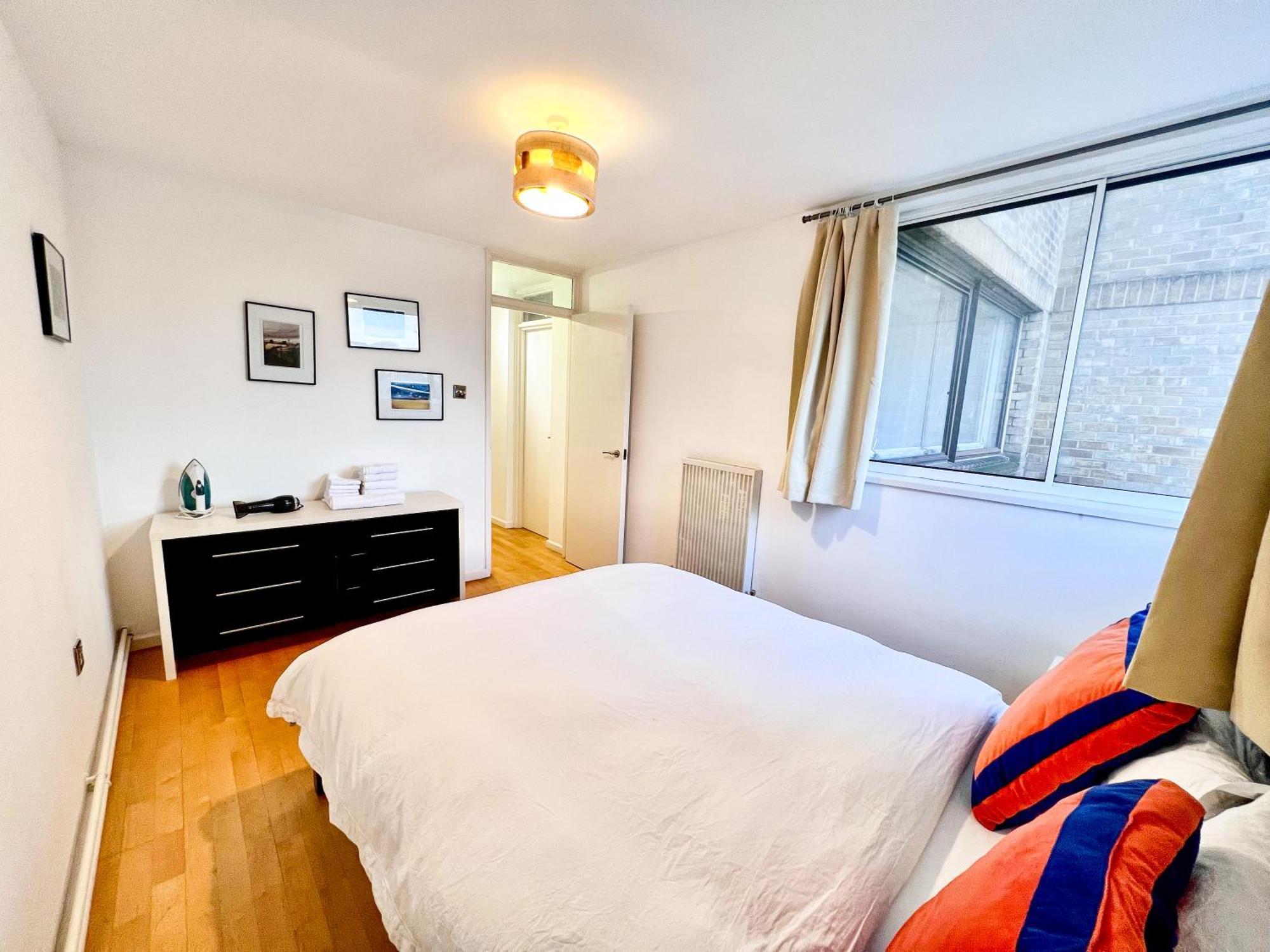 Great River Thames View Entire Apartment In The Most Central Londra Esterno foto