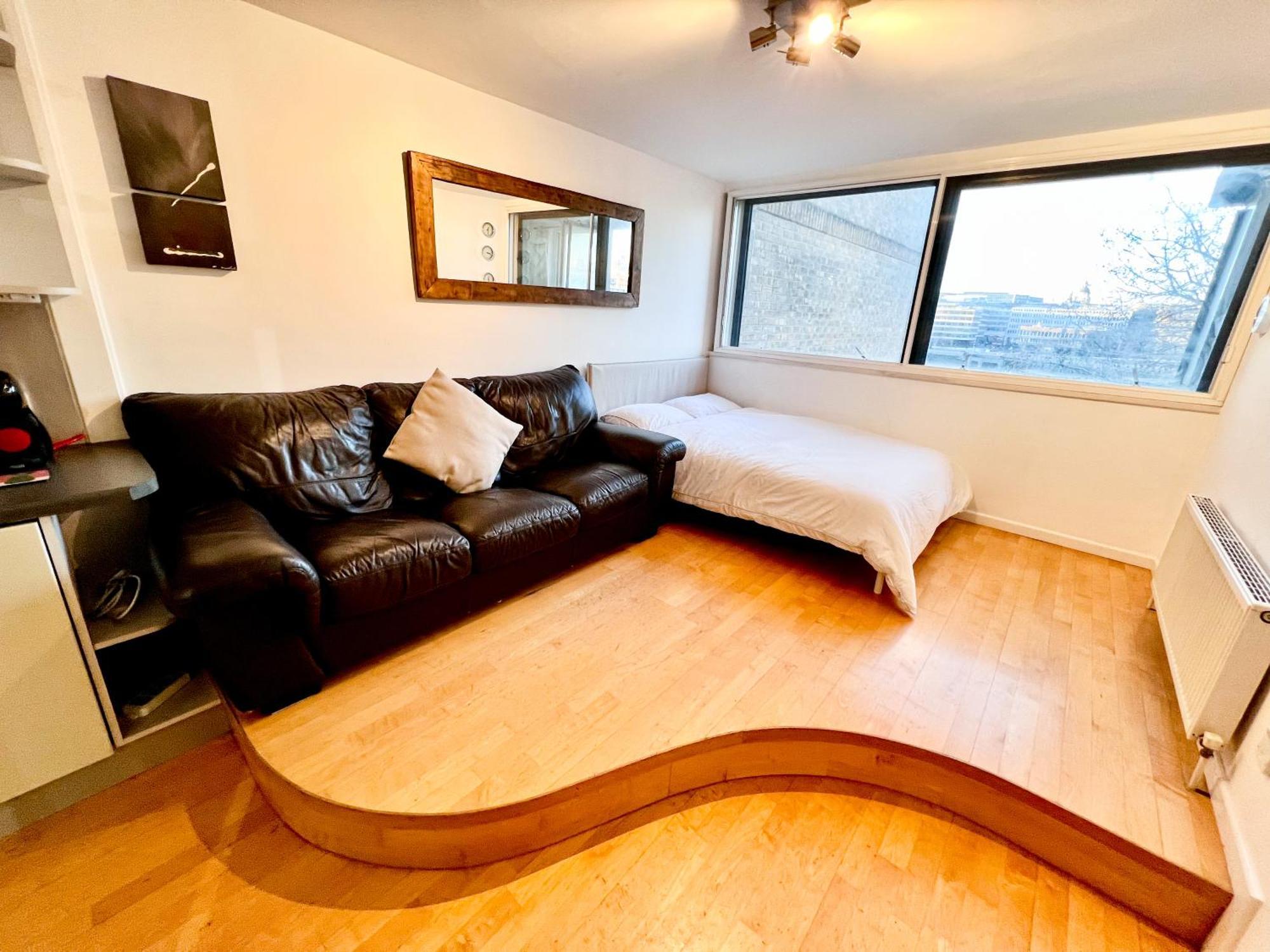 Great River Thames View Entire Apartment In The Most Central Londra Esterno foto